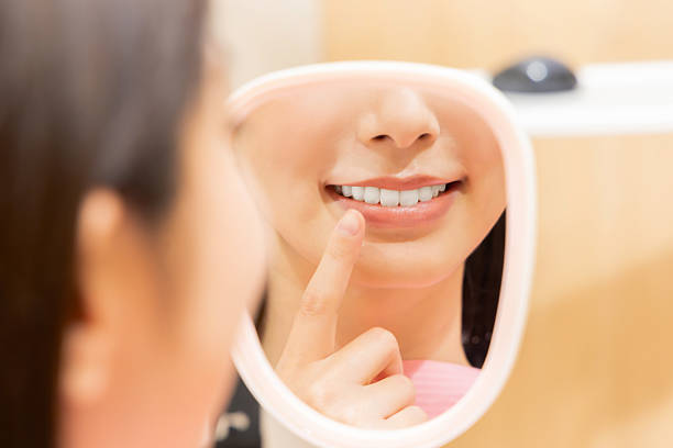 Affordable Dental Implants solutions in Patrick County County, VA