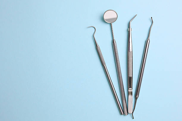 Top rated local Dental Implants specialists in Patrick County County, VA